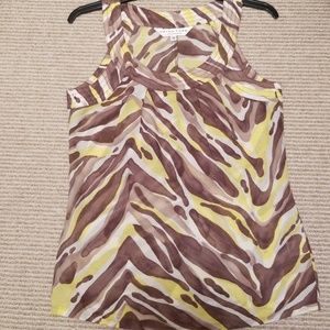 Trina Turk Tops - Trina Turk Tops Trina Turk Tops - Trina Turk Tops